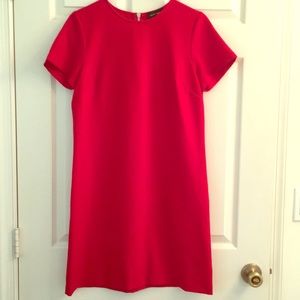 Liz Claiborne size 4 dress